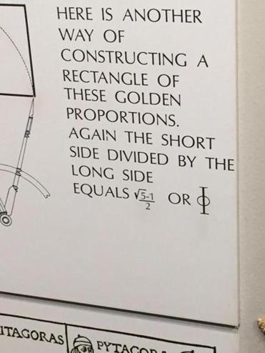 golden_ratio_museum